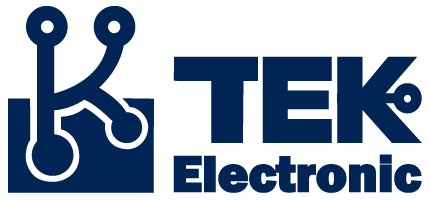 Tek Electronic