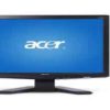 Acer S271HL Cbid UM.HS1AA.C01 27" Widescreen TFT LCD display