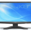 Acer 23 inch Full HD LCD Màn hình X233H