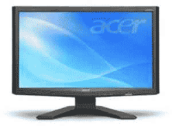 Acer 23 inch Full HD LCD Màn hình X233H