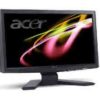 Acer G246HL Abd UM.FG6AA.A01 24 inch Full HD Màn hình