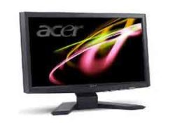 Acer G246HL Abd UM.FG6AA.A01 24 inch Full HD Màn hình