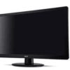 Acer 23 Inch 5ms Full HD LED Màn hình S230HL bd