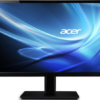 Acer 27 inch Full HD Màn hình cảm ứng T272HL bmidz