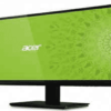 Acer G276HL Dbmid UM.HG6AA.D02 27 inch Full HD Màn hình