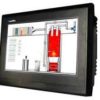 12 Inch TFT LCD Màn hình cảm ứng Màn hình TWXN-1200-TS