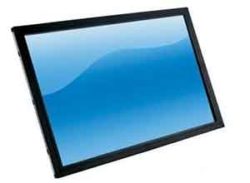 12 Inch LCD Màn hình cảm ứng KTLC-12W