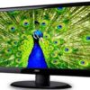 AOC 23 Inch LED Màn hình e2350Sd