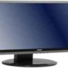 AOC 19 Inch LCD Màn hình 919Vz