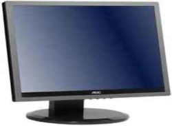 AOC 19 Inch LCD Màn hình 919Vz