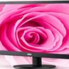 AOC 24 Inch LED Màn hình E2460SD