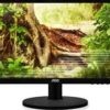 AOC 23 Inch LED Màn hình E2360SD