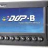 Delta HMI DOP-B Màn hình cảm ứng DOP-B07S411