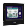 Delta HMI DOP-B Màn hình cảm ứng DOP-B07E415