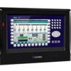 Delta HMI DOP-B Màn hình cảm ứng DOP-B07S515