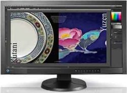 Eizo ColorEdge 27â€LCD Màn hình CG276