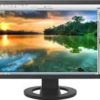 Eizo 22 Inch ColorEdge LCD Màn hình CG223W