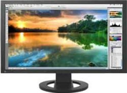 Eizo 22 Inch ColorEdge LCD Màn hình CG223W