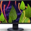 Eizo FlexScan EV EV2336W 23 Inch 58cm Màn hình LCD