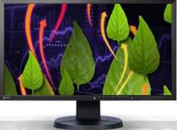 Eizo FlexScan EV EV2336W 23 Inch 58cm Màn hình LCD