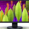 Eizo FlexScan EV EV2216W 22 Inch 56cm Màn hình LCD