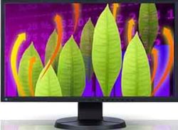 Eizo FlexScan EV EV2216W 22 Inch 56cm Màn hình LCD