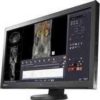 Eizo RadiForce MS235WT 23 Inch Multitouch Color Màn hình LCD