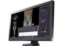 Eizo RadiForce MS235WT 23 Inch Multitouch Color Màn hình LCD