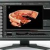 Eizo RadiForce 19 Inch Color LCD Màn hình RS110