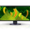 Eizo RadiForce 47 Inch Color LCD Màn hình LX470W