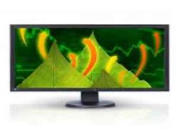 Eizo RadiForce 47 Inch Color LCD Màn hình LX470W