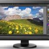 Eizo ColorEdge CS230 Màn hình LCD