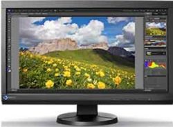 Eizo ColorEdge CS230 Màn hình LCD