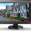 Eizo CX270 27 Inch Màn hình LCD