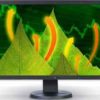 Eizo FlexScan EV EV2736W 27 Inch Màn hình LCD