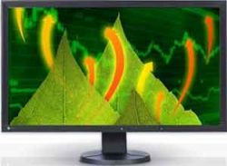 Eizo FlexScan EV EV2736W 27 Inch Màn hình LCD