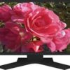 Eizo 19 Inch SlimEdge Display S1921-XSH