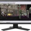 Eizo FlexScan Màn hình SX2462W