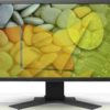 Eizo FlexScan S S2202W 22 Inch 56cm Màn hình LCD