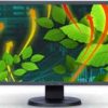 Eizo FlexScan EV EV2416W 24.1 Inch Màn hình LCD