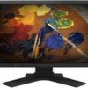 Eizo 21.3 Inch SlimEdge Màn hình S2100