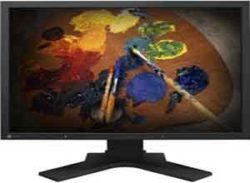 Eizo 21.3 Inch SlimEdge Màn hình S2100