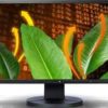 Eizo FlexScan EV EV2316W 23 Inch 58cm Màn hình LCD