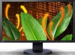 Eizo FlexScan EV EV2316W 23 Inch 58cm Màn hình LCD