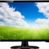 Hanns.G 27 Inch LED-backlit LCD Màn hình HL272HPB