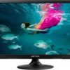 Hanns.G HL 19 Inch LED Màn hình HL190APB