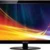 Hanns.G HL248DPB 24 Inch LED-lit Monitor