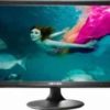 Hanns.G HP 19" LCD Màn hình HP195DGB