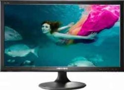 Hanns.G HP 19" LCD Màn hình HP195DGB