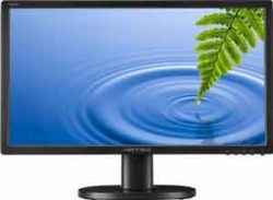 Hannspree Hanns.G HE 22" LCD Màn hình HE225DPB